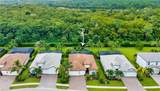 2324 Grenadines Way - Photo 7