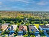 2324 Grenadines Way - Photo 8