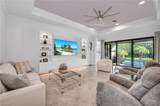 2324 Grenadines Way - Photo 9