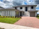 4819 Frattina St - Photo 1