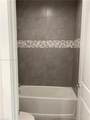 4819 Frattina St - Photo 3