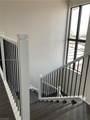 4819 Frattina St - Photo 4