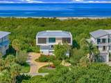706 Waterside Dr - Photo 1