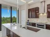706 Waterside Dr - Photo 10