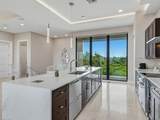 706 Waterside Dr - Photo 11
