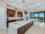 706 Waterside Dr - Photo 12