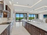 706 Waterside Dr - Photo 13