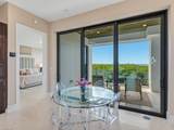 706 Waterside Dr - Photo 14