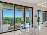 706 Waterside Dr - Photo 15