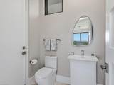 706 Waterside Dr - Photo 16