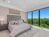 706 Waterside Dr - Photo 17