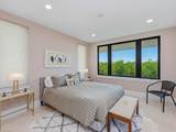 706 Waterside Dr - Photo 24