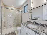 706 Waterside Dr - Photo 25