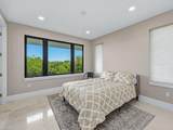 706 Waterside Dr - Photo 26