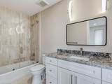 706 Waterside Dr - Photo 27