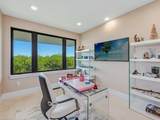 706 Waterside Dr - Photo 28