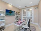 706 Waterside Dr - Photo 29