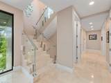 706 Waterside Dr - Photo 3