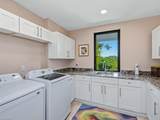 706 Waterside Dr - Photo 30