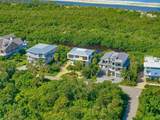 706 Waterside Dr - Photo 31