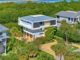 706 Waterside Dr - Photo 32
