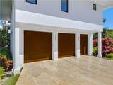 706 Waterside Dr - Photo 33