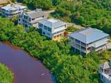 706 Waterside Dr - Photo 35