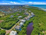 706 Waterside Dr - Photo 36