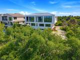 706 Waterside Dr - Photo 37