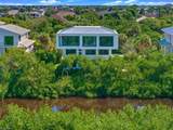 706 Waterside Dr - Photo 38