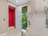 706 Waterside Dr - Photo 4