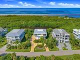 706 Waterside Dr - Photo 40