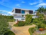 706 Waterside Dr - Photo 41
