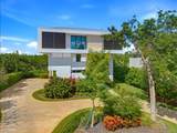 706 Waterside Dr - Photo 42
