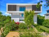 706 Waterside Dr - Photo 43