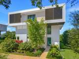 706 Waterside Dr - Photo 44