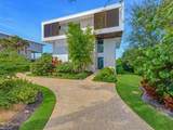 706 Waterside Dr - Photo 45
