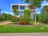 706 Waterside Dr - Photo 46