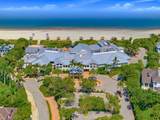 706 Waterside Dr - Photo 47