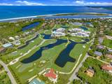 706 Waterside Dr - Photo 48