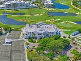 706 Waterside Dr - Photo 49