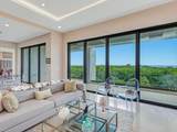 706 Waterside Dr - Photo 6