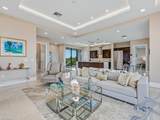 706 Waterside Dr - Photo 8