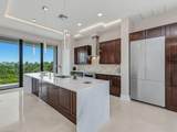 706 Waterside Dr - Photo 9