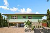 3001 50th St - Photo 1