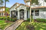 1391 Santiago Cir - Photo 10