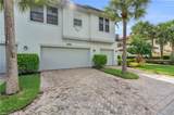 1391 Santiago Cir - Photo 11