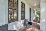 1391 Santiago Cir - Photo 13