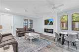 1391 Santiago Cir - Photo 14