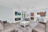 1391 Santiago Cir - Photo 15